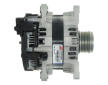 Alternátor AS-PL A01321(SEG)