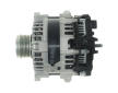 Alternátor AS-PL A01321(SEG)