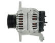 Alternátor AS-PL A01332(SEG)