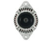 Alternátor AS-PL A01332(SEG)