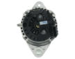 Alternátor AS-PL A01332(SEG)