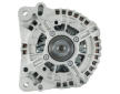 Alternátor AS-PL A01340(SEG)