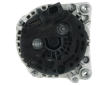 Alternátor AS-PL A01340(SEG)