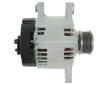 Alternátor AS-PL A4158S