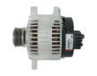 Alternátor AS-PL A4158S