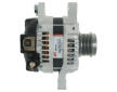 Alternátor AS-PL A6073S