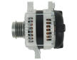 Alternátor AS-PL A6073S