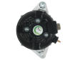 Alternátor AS-PL A6073S