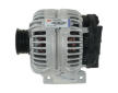 Alternátor AS-PL A0060(SEG)