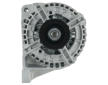 Alternátor AS-PL A0060(SEG)