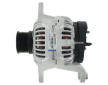 Alternátor AS-PL A0063(SEG)