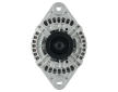 Alternátor AS-PL A0063(SEG)
