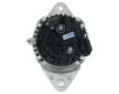 Alternátor AS-PL A0063(SEG)