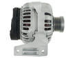 Alternátor AS-PL A0146(SEG)