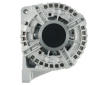 Alternátor AS-PL A0146(SEG)