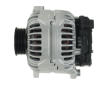 Alternátor AS-PL A0160(SEG)