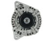 Alternátor AS-PL A0160(SEG)