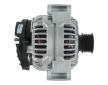 Alternátor AS-PL A0595(SEG)