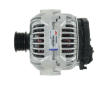 Alternátor AS-PL A0595(SEG)