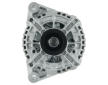 Alternátor AS-PL A0595(SEG)