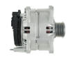 generátor AS-PL A0709(SEG)