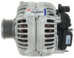 generátor AS-PL A0709(SEG)