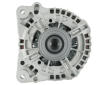 generátor AS-PL A0709(SEG)