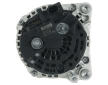 generátor AS-PL A0709(SEG)
