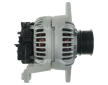 Alternátor AS-PL A01341(SEG)
