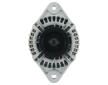 Alternátor AS-PL A01341(SEG)