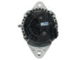 Alternátor AS-PL A01341(SEG)