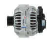 Alternátor AS-PL A01343(SEG)