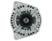 Alternátor AS-PL A01343(SEG)