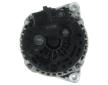 Alternátor AS-PL A01343(SEG)