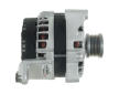Alternátor AS-PL A01356(SEG)
