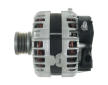 Alternátor AS-PL A01356(SEG)