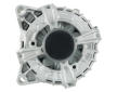 Alternátor AS-PL A01356(SEG)
