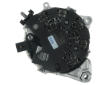 Alternátor AS-PL A01356(SEG)