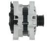 Alternátor AS-PL A01357(SEG)
