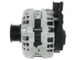 Alternátor AS-PL A01357(SEG)