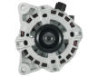 Alternátor AS-PL A01357(SEG)