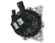 Alternátor AS-PL A01357(SEG)