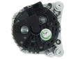 Alternátor AS-PL A0189