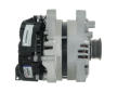 Alternátor AS-PL A3871(VALEO)