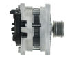Alternátor AS-PL A01360(SEG)