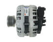 Alternátor AS-PL A01360(SEG)