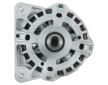 Alternátor AS-PL A01360(SEG)