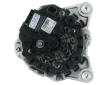 Alternátor AS-PL A01360(SEG)
