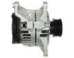 Alternátor AS-PL A0149PR