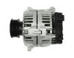 Alternátor AS-PL A0149PR